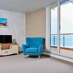 Hotel Neptun