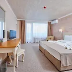 Hotel Neptun Pomorie