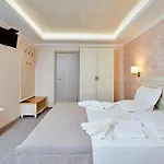 Hotel Neptun