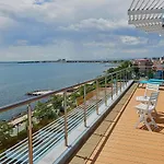 Neptun Hotel
