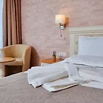 Neptun Hotel Pomorie