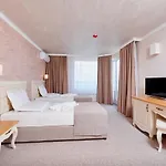 Hotel Neptun