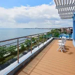 Neptun Pomorie