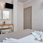 Hotel Neptun Pomorie
