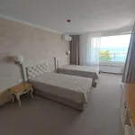 Hotel Neptun Pomorie