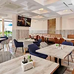 Neptun Hotel